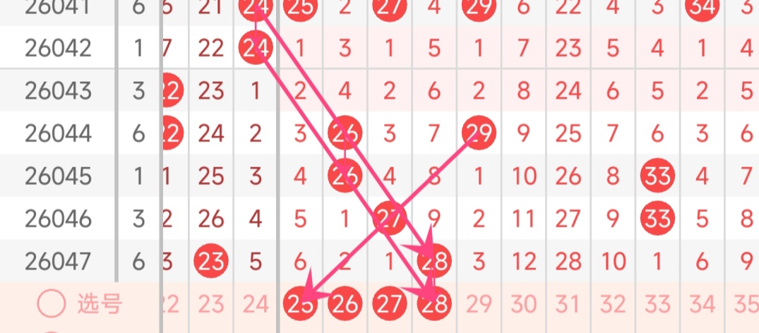 https://f.yddtiyu.com/info/1777798118631ba668f1b-5126-4cb7-9e95-9d7794031565.jpg