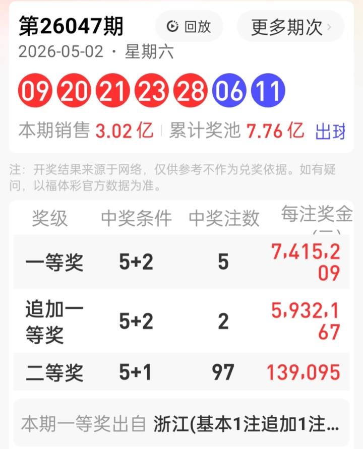 https://f.yddtiyu.com/info/17778112213047e9d9da2-28be-43b5-8bb3-be79caafea1a.jpg