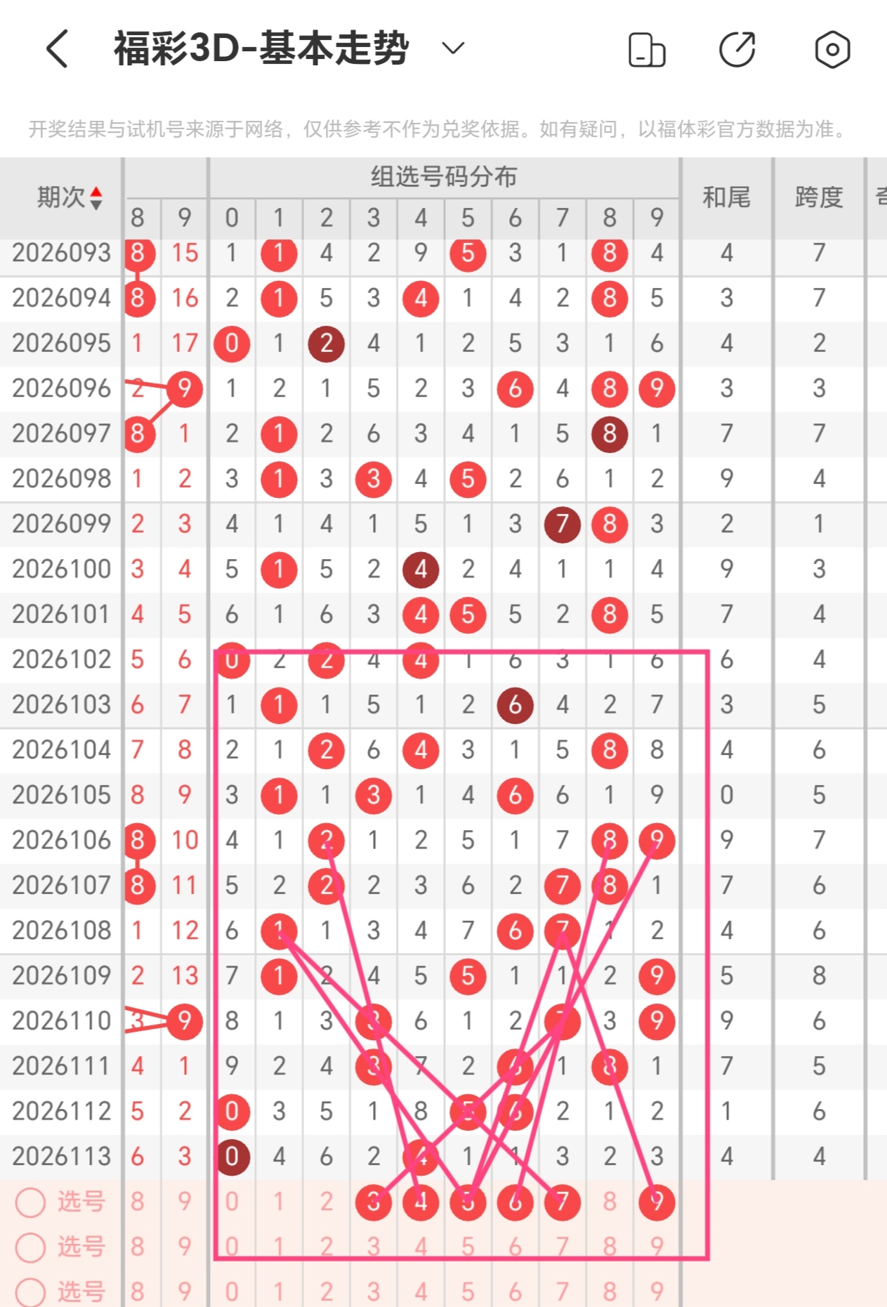 https://f.yddtiyu.com/info/1777816029321e9c277de-697f-4e78-8165-117642f8849e.jpg