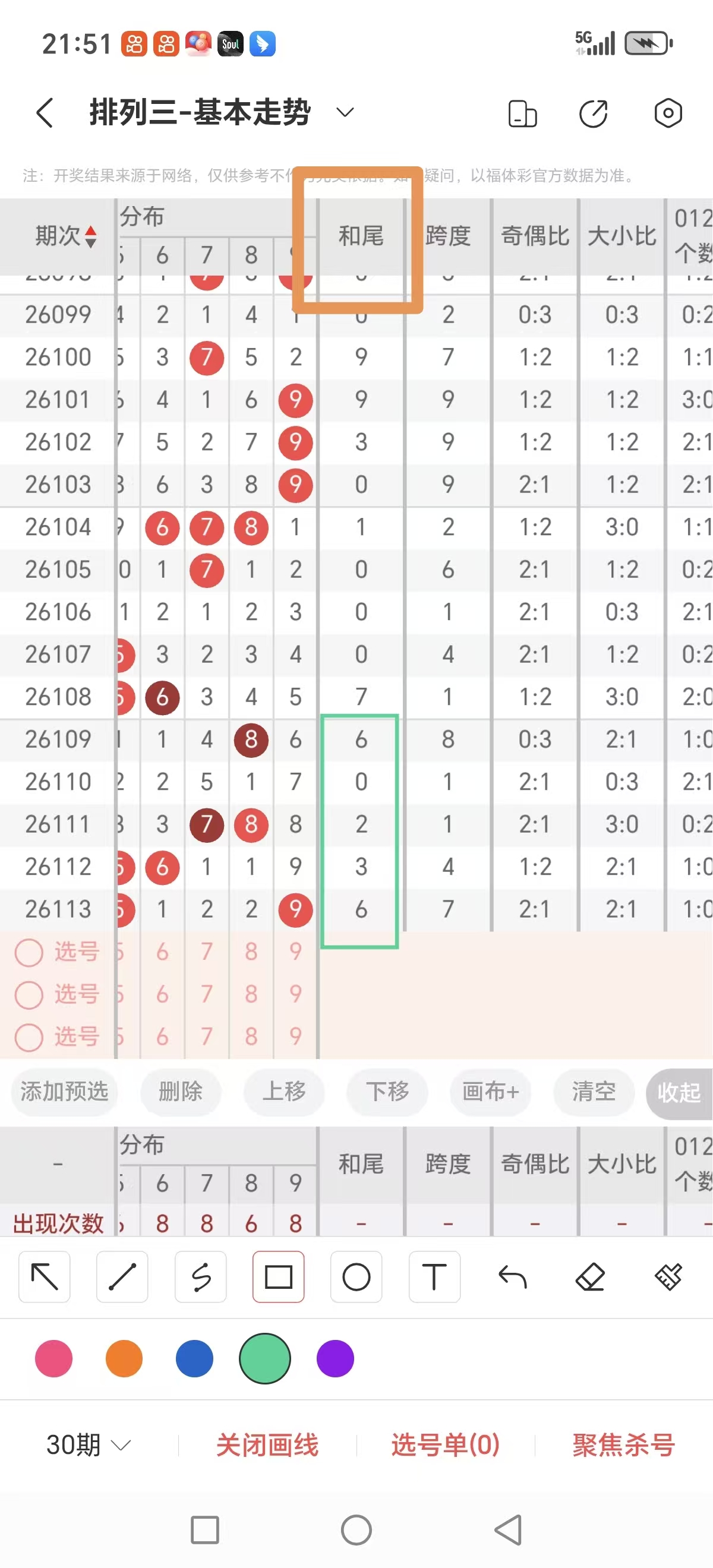 https://f.yddtiyu.com/info/17778174224001008a21a-d1f7-44c3-a5c5-7efd2d22f5da.jpg
