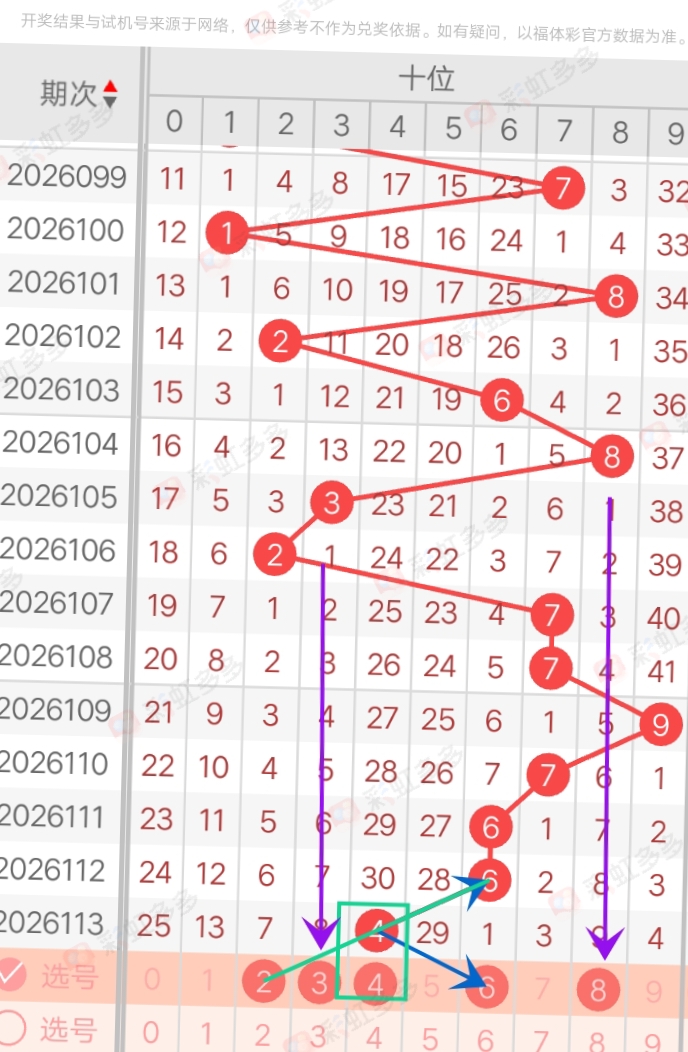 https://f.yddtiyu.com/info/1777822193153396109c8-2550-4dd5-a0e8-bab30ca600bb.jpg