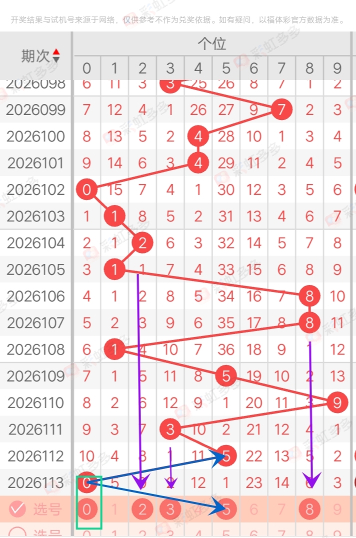 https://f.yddtiyu.com/info/1777822212794673961b7-6425-4dfb-8840-d5fc952aa9e1.jpg