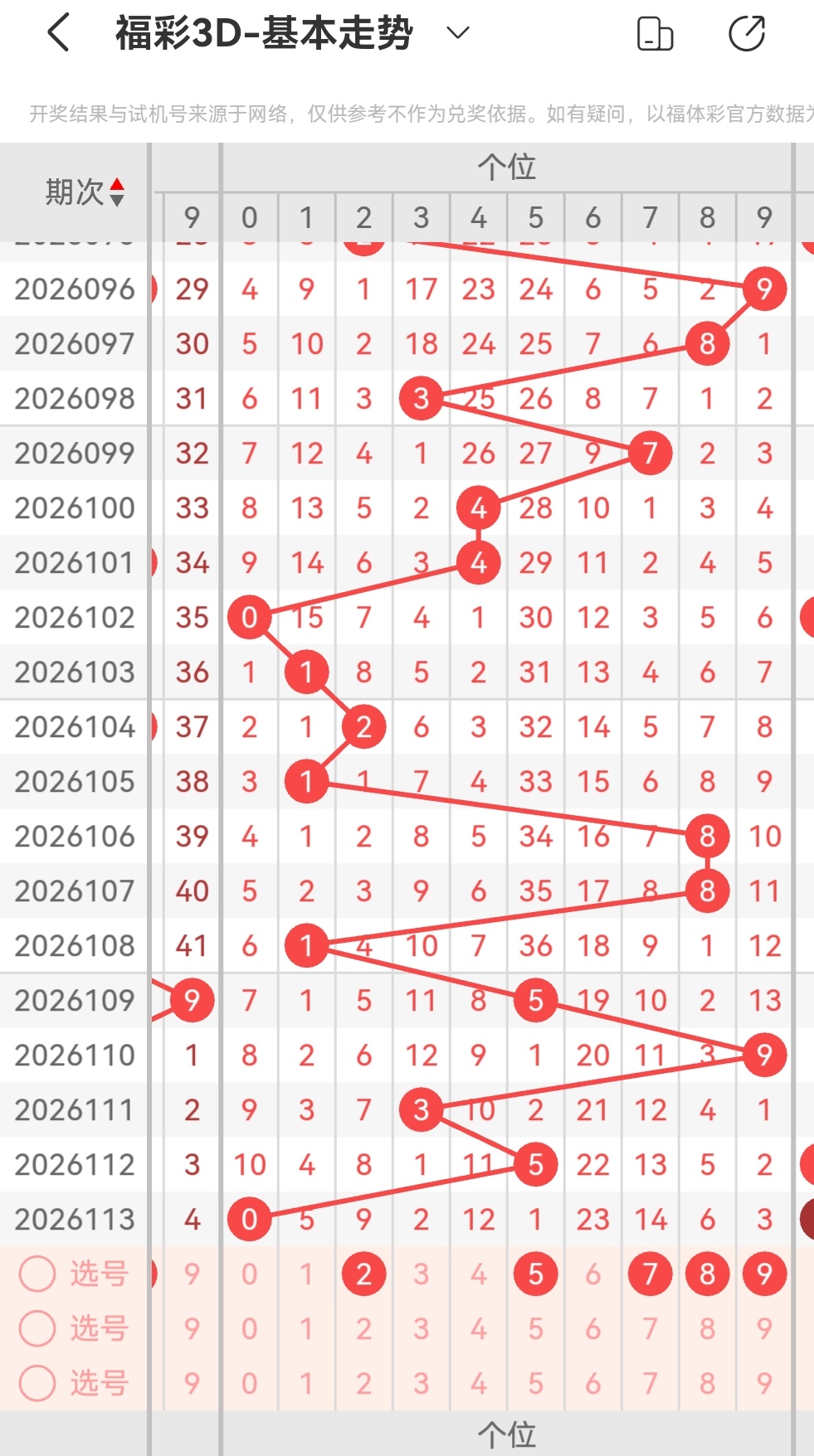 https://f.yddtiyu.com/info/17778247384198130f712-582a-4c9f-a3b6-24c8c6d3def5.jpg