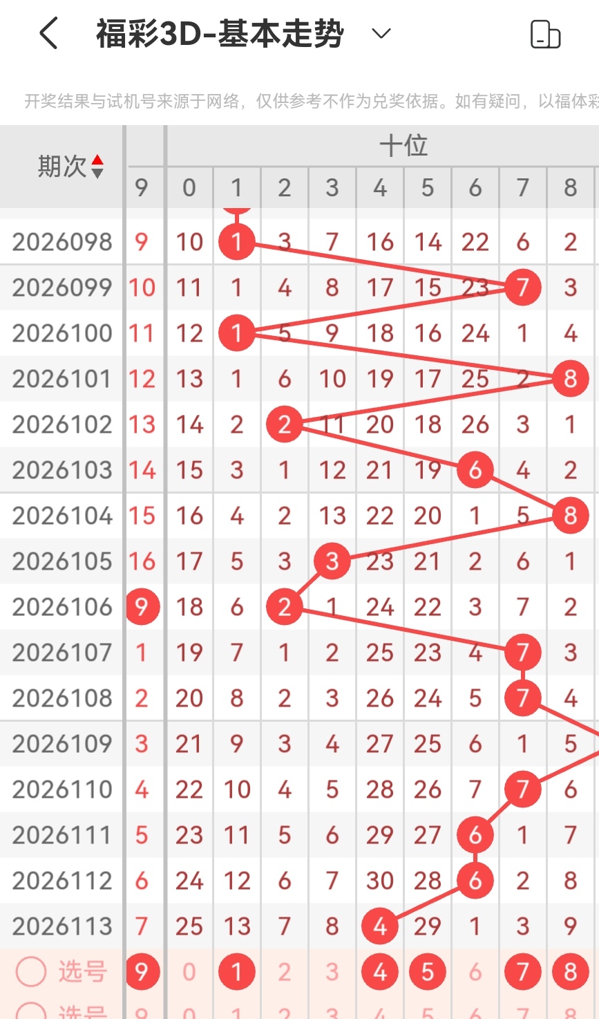 https://f.yddtiyu.com/info/177782480039599928312-080f-4733-987c-12b879d219e2.jpg