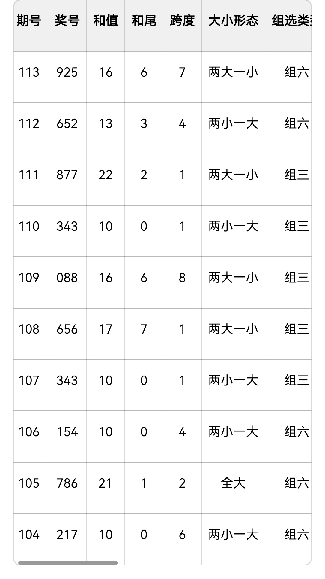 https://f.yddtiyu.com/info/1777827193380a892ce92-9a13-419a-89f1-e94812bb6c4b.jpg