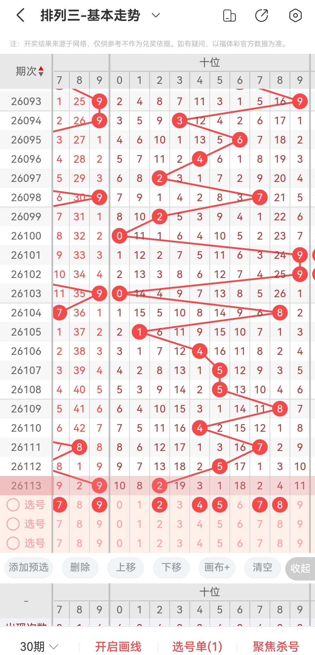 https://f.yddtiyu.com/info/177782735942188f03bc9-4d0e-49f2-bb2b-80f57d506372.jpg