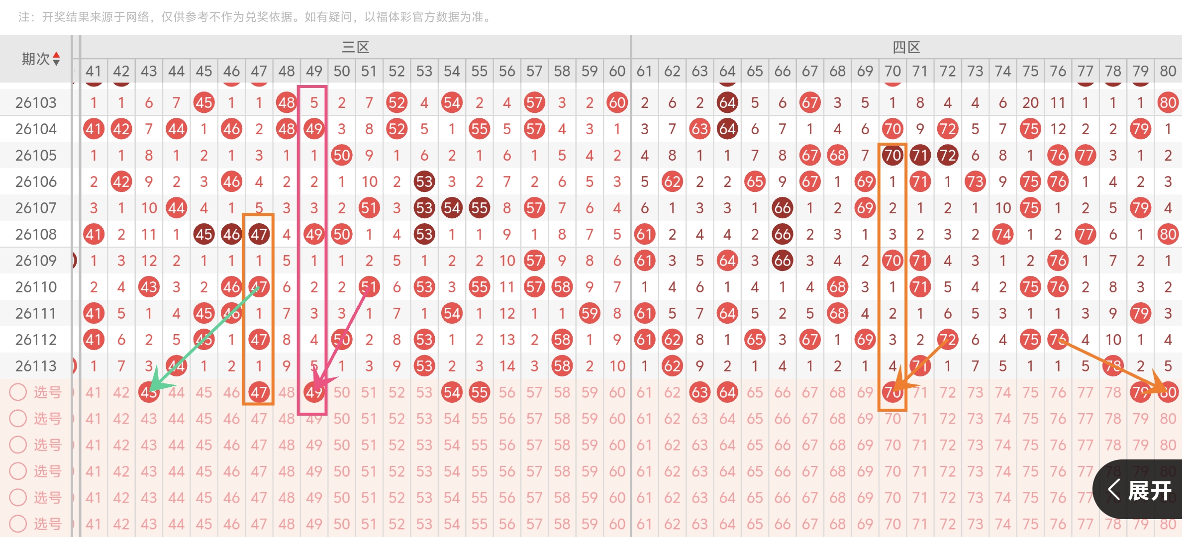 https://f.yddtiyu.com/info/1777831736395cdad7c3f-97e5-49ed-b667-54864e2ce29f.jpg