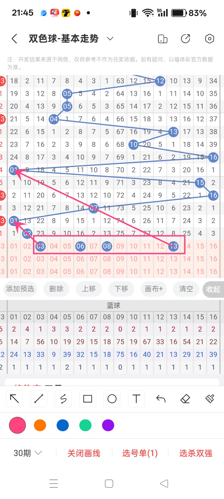 https://f.yddtiyu.com/info/1777848948911b7b48915-40a1-4cd2-bec9-9673ae46b782.jpg