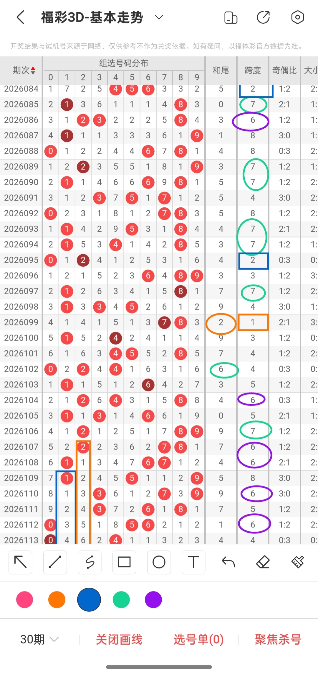 https://f.yddtiyu.com/info/17778506476887d1efd57-9088-4eff-8105-d139f5c06bc2.jpg
