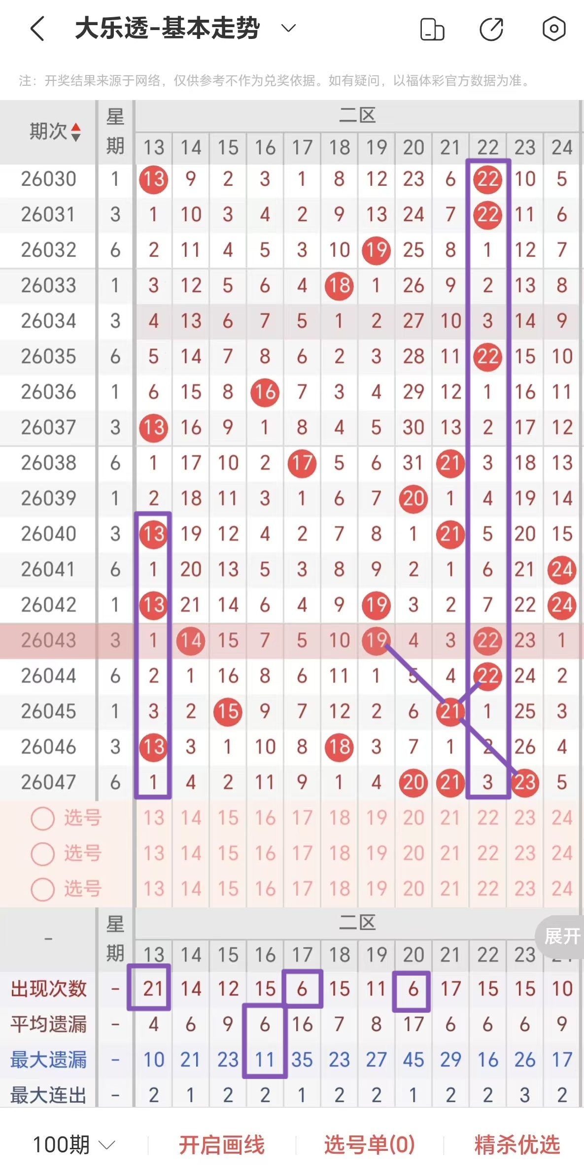 https://f.yddtiyu.com/info/1777853713267890fdd8d-e41d-4a19-950c-15c970e91f5f.jpg