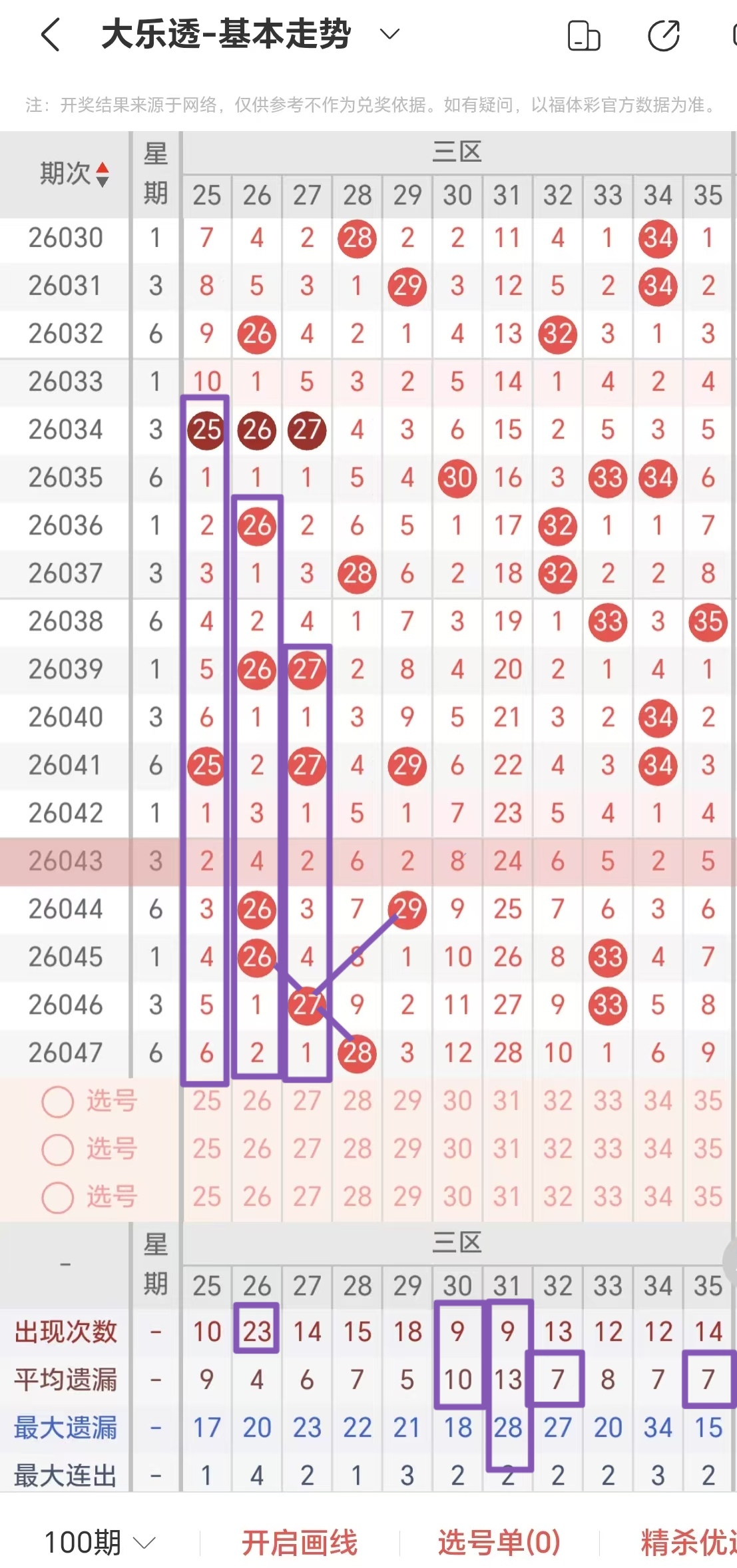 https://f.yddtiyu.com/info/1777853729941862637f5-5765-4e01-8403-ebe319f507db.jpg