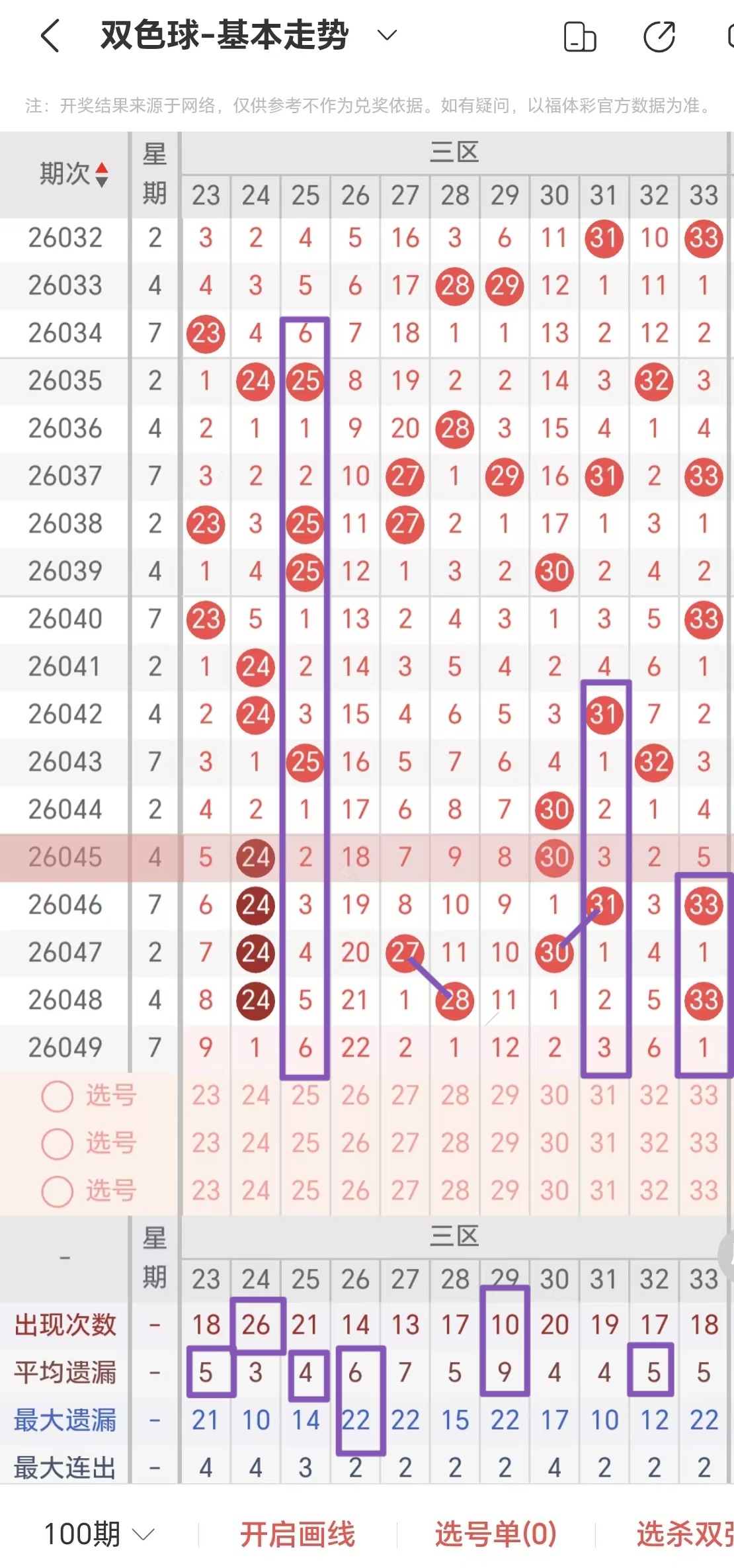https://f.yddtiyu.com/info/1777854778473b055d7ff-8451-43d3-8d79-c02a76bff661.jpg