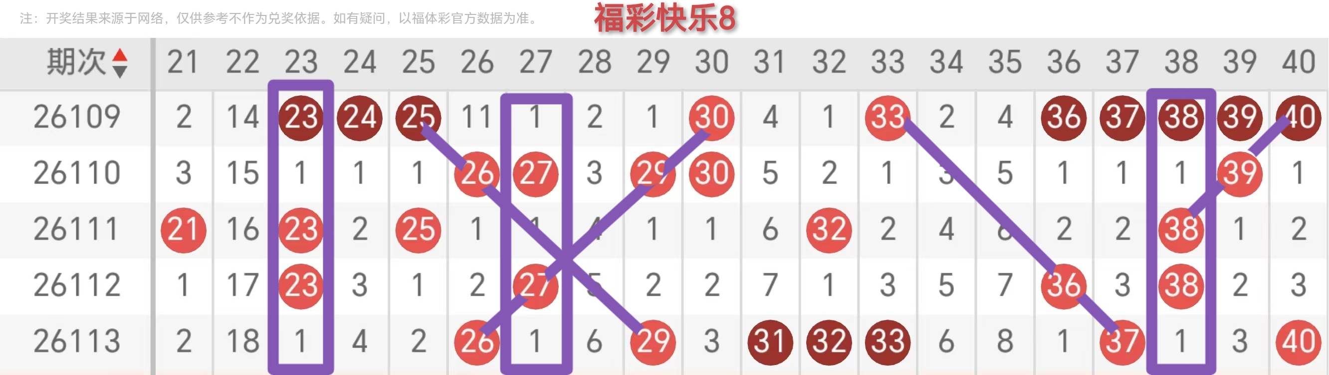 https://f.yddtiyu.com/info/1777855301170c7dacfe3-6cd7-4cba-bc5e-3f907cffd051.jpg