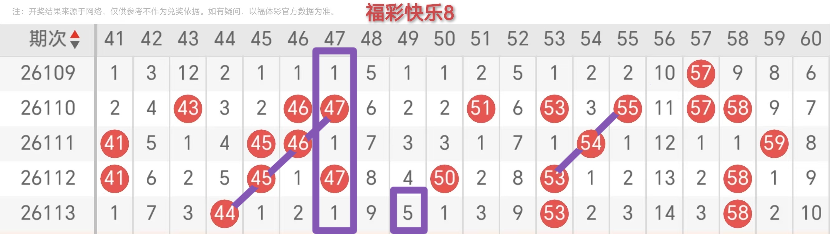 https://f.yddtiyu.com/info/1777855312092a9cd5307-3d7b-4799-a7f6-83ef6dfe1a3f.jpg