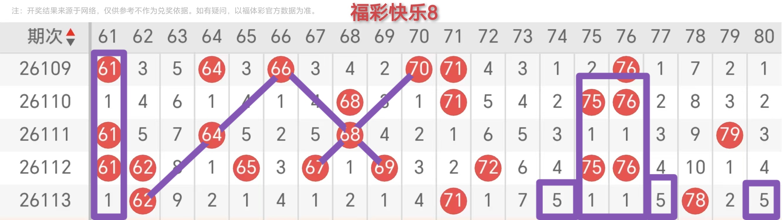https://f.yddtiyu.com/info/17778553230834e7fad9f-d473-4555-b7b2-9f845de79bbd.jpg