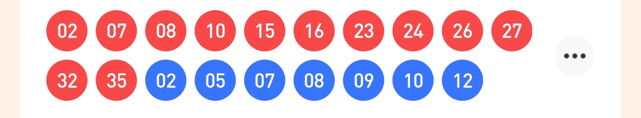 https://f.yddtiyu.com/info/1777855333670525ff005-6293-4c51-92a9-e17f865d497f.jpg