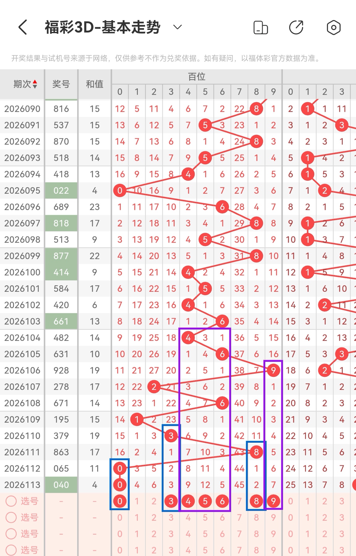 https://f.yddtiyu.com/info/177785840101666a47012-cb14-4449-b783-e1ca0eb57235.jpg
