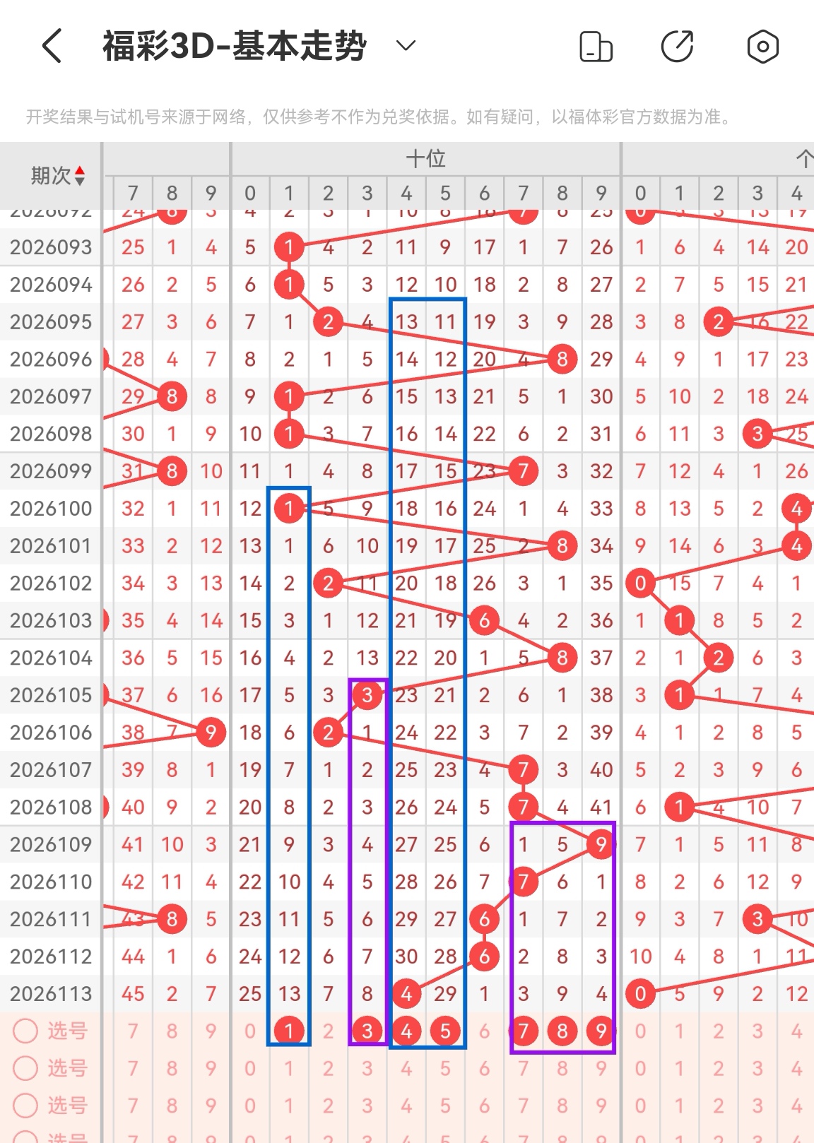 https://f.yddtiyu.com/info/1777858410158e849b278-3f77-4e00-8dde-e25ec11aee11.jpg