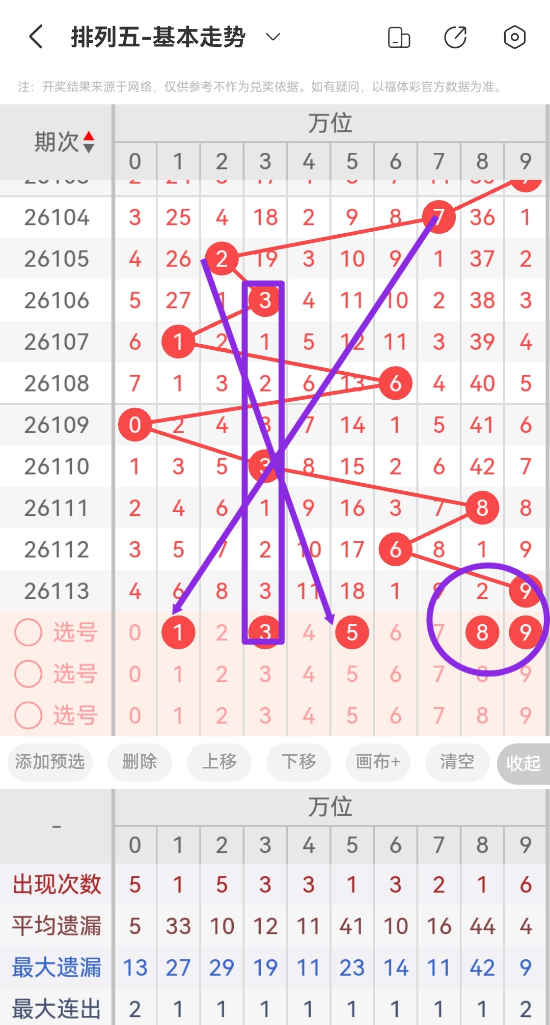 https://f.yddtiyu.com/info/1777860197600ea4245ba-304b-41e3-bcb3-ff51fd4c38f2.jpg