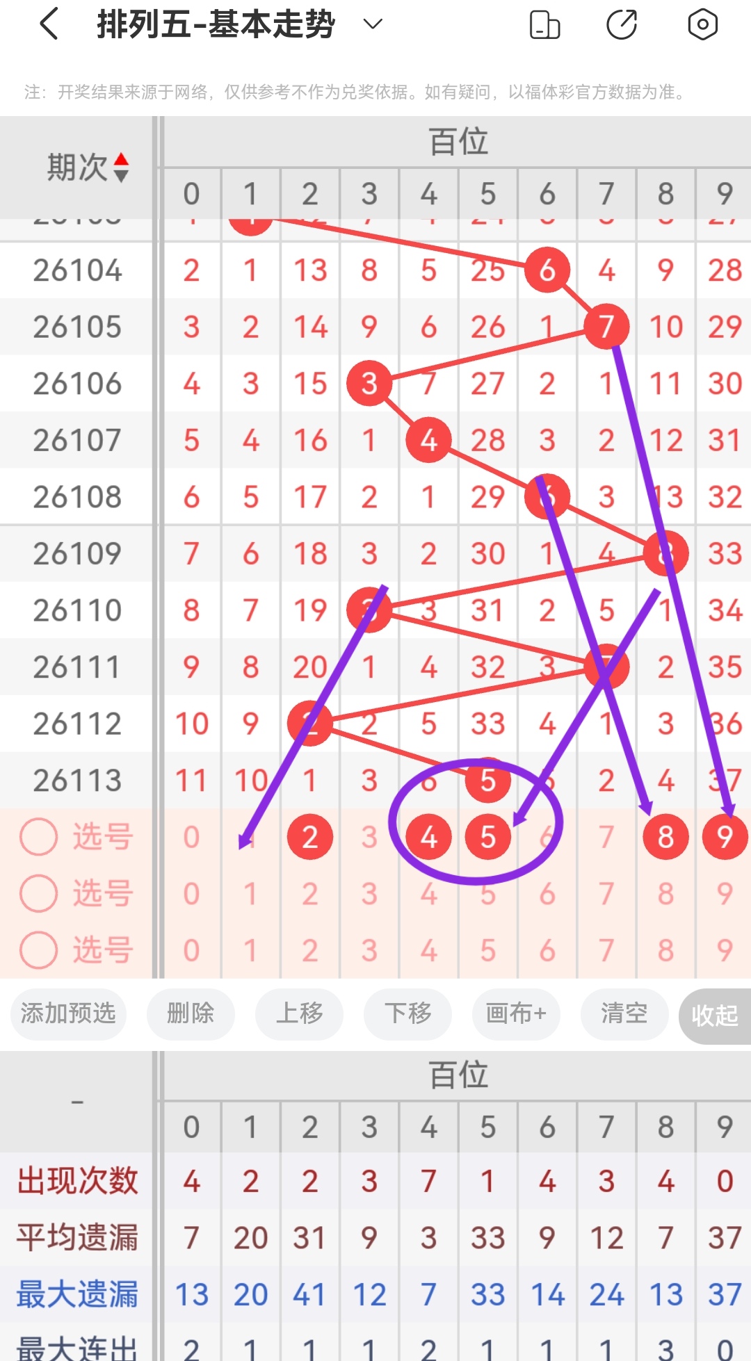 https://f.yddtiyu.com/info/17778604016591b975982-b508-41d6-81b1-0e82ebc41c52.jpg