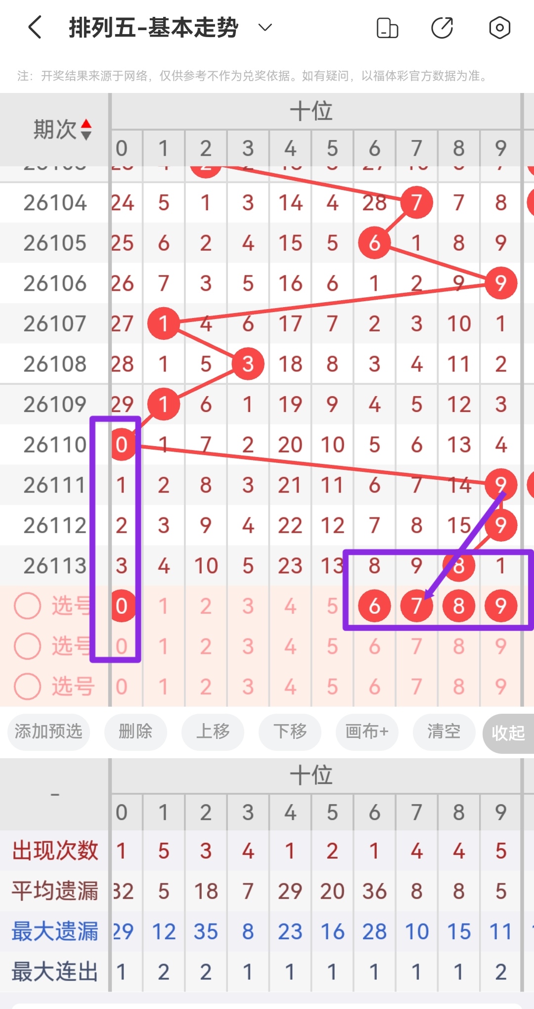 https://f.yddtiyu.com/info/1777860495521e60ad795-e207-4f5a-8bd0-d3db4a0ce4b5.jpg