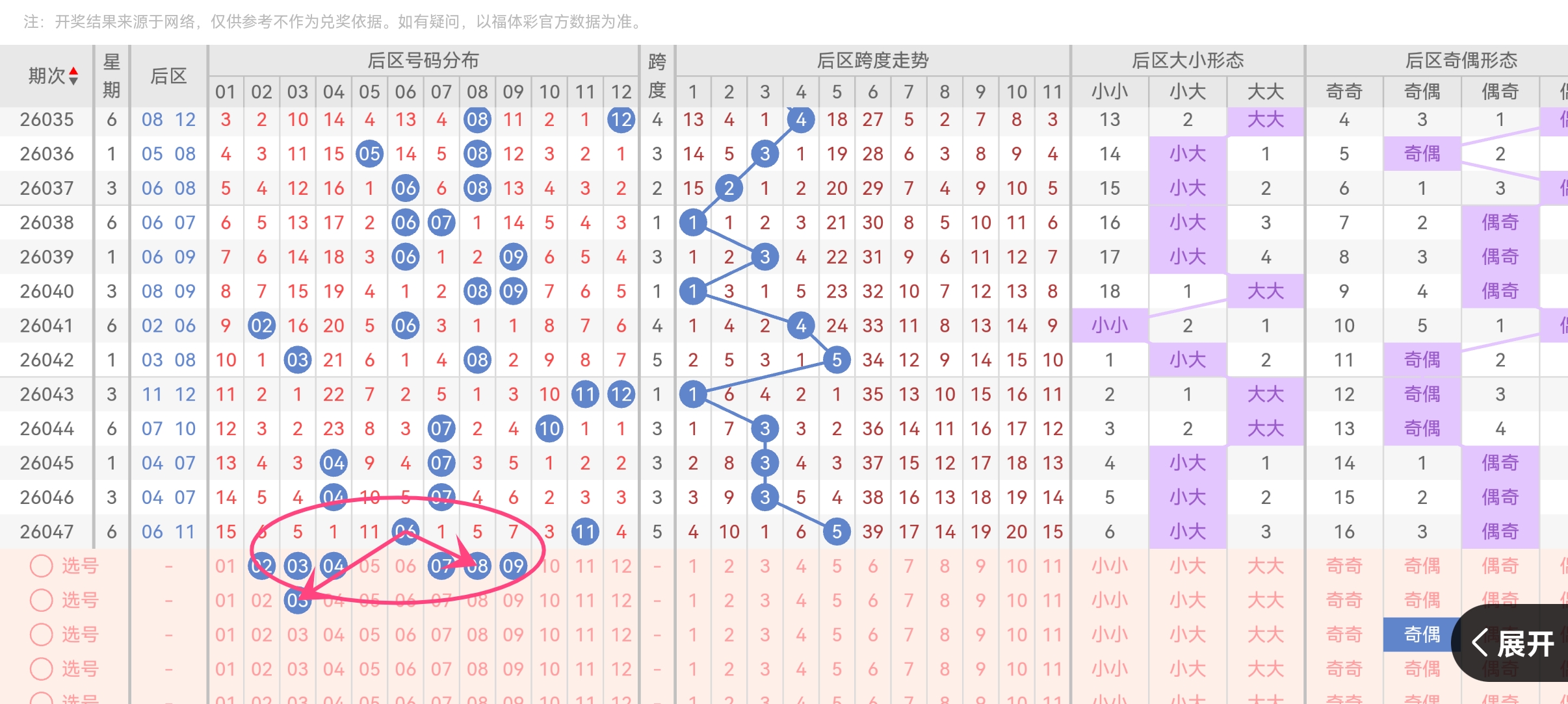https://f.yddtiyu.com/info/1777861355245908cf6a8-961e-44bd-8306-2374b91d2a93.jpg