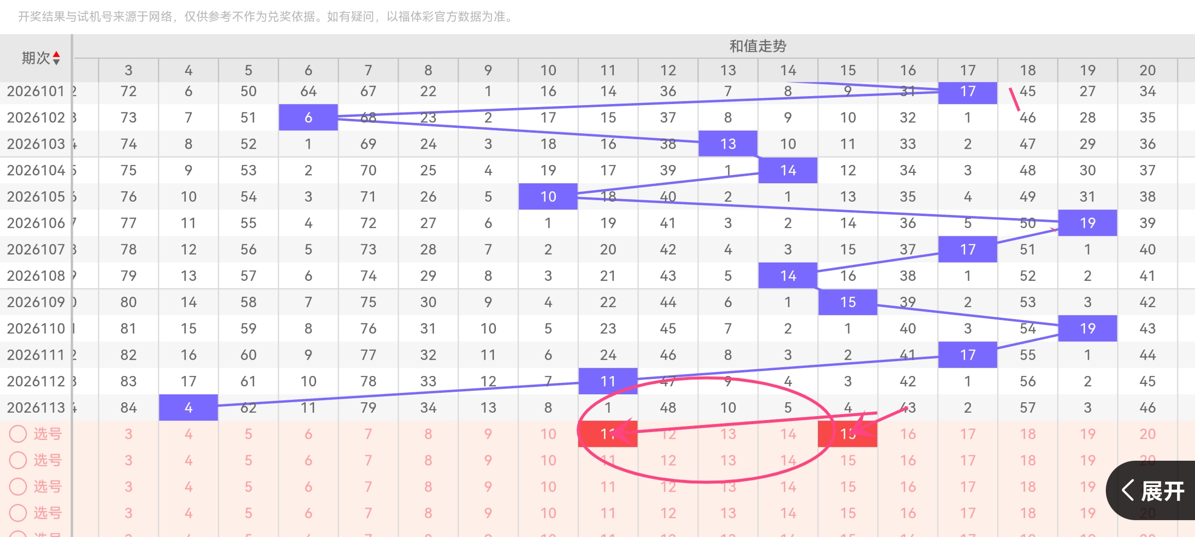 https://f.yddtiyu.com/info/177786153430992a72b35-d394-4f01-b804-524dc50d45b6.jpg