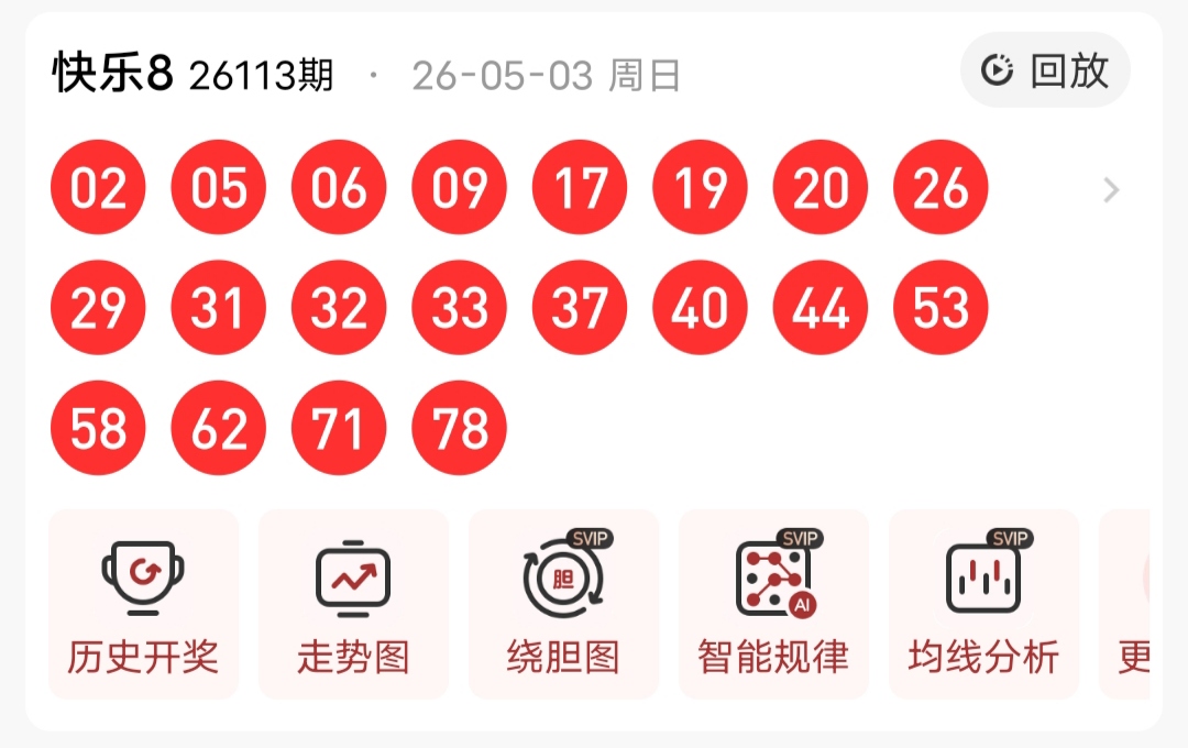 https://f.yddtiyu.com/info/1777866774184460fcd03-abbb-49c9-95c7-78f1b36e2091.jpg