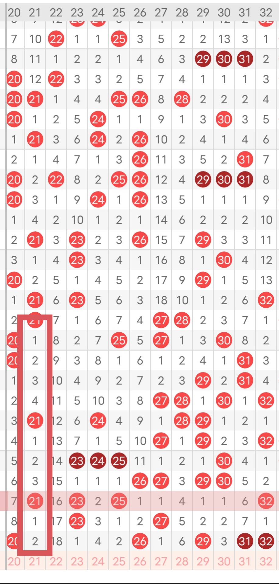 https://f.yddtiyu.com/info/1777867047495671d43d9-04ac-4f23-81d1-60f85c4edef3.jpg