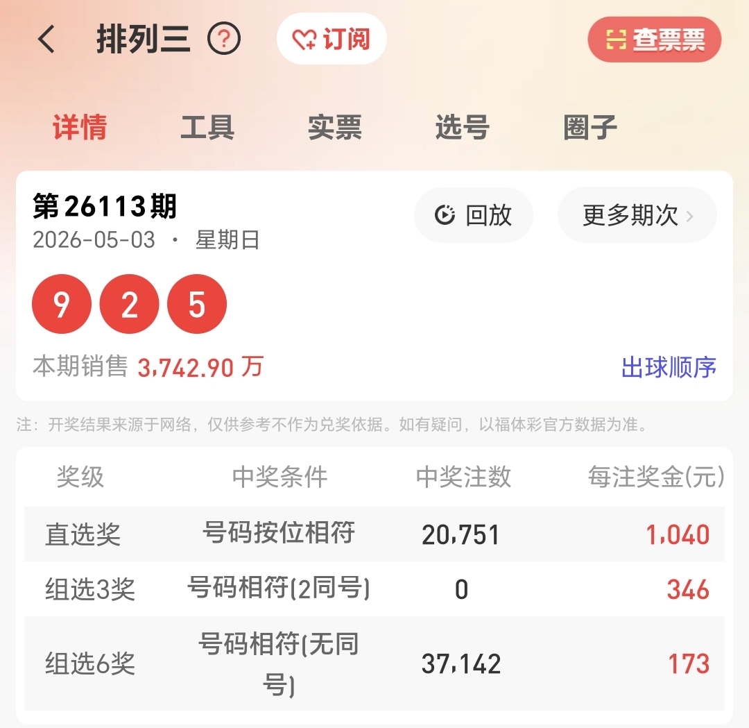 https://f.yddtiyu.com/info/177786890918407ae18ac-5e45-44e4-a316-30832134a368.jpg