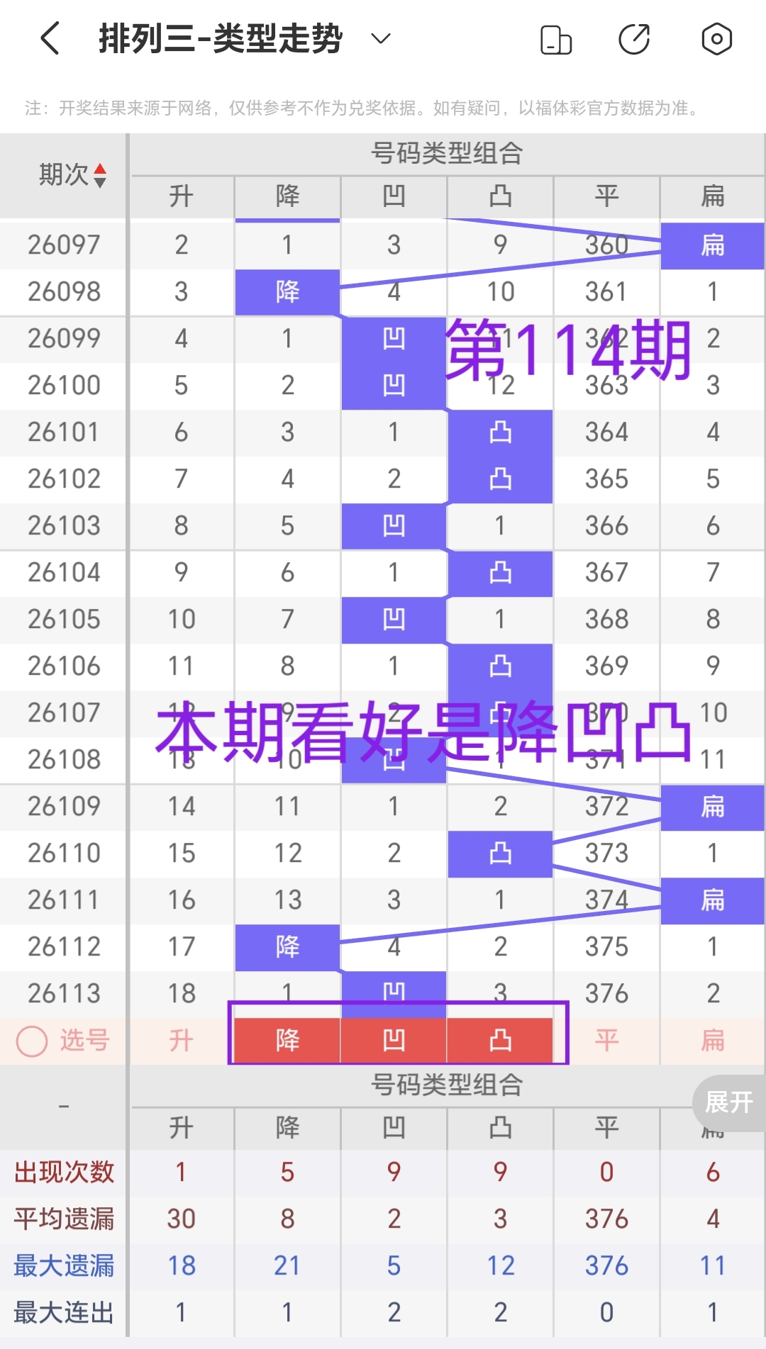 https://f.yddtiyu.com/info/1777868915060f96accdc-5f9d-430b-b5b5-22341622d1f6.jpg