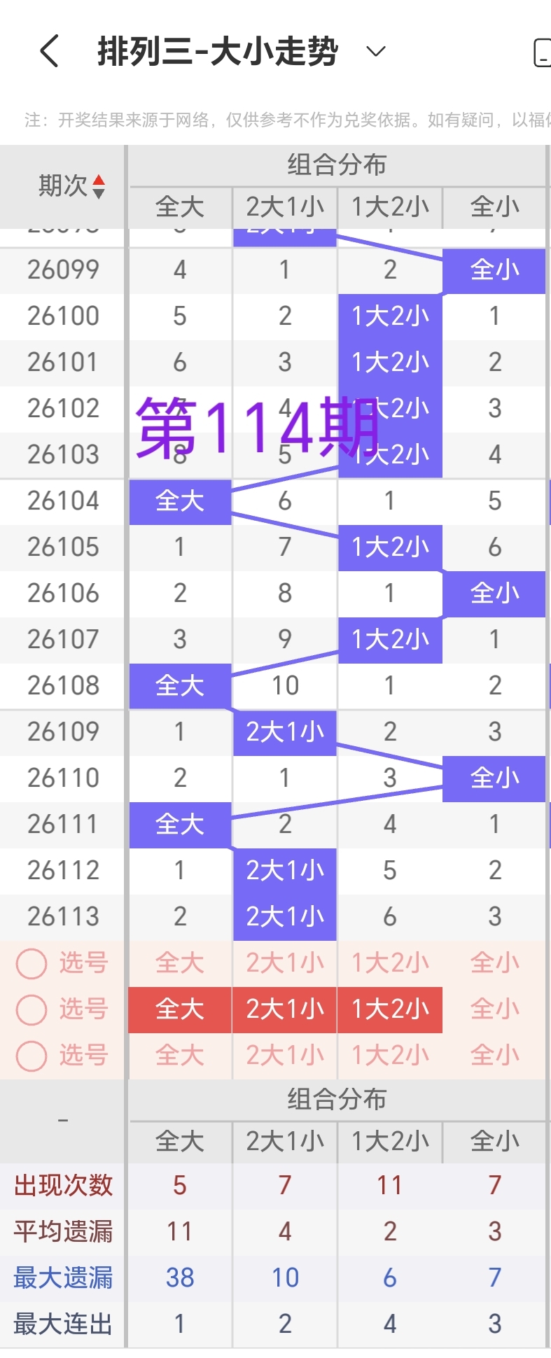 https://f.yddtiyu.com/info/1777868931672ea13e8eb-0149-4da5-a30f-ee4120c66560.jpg