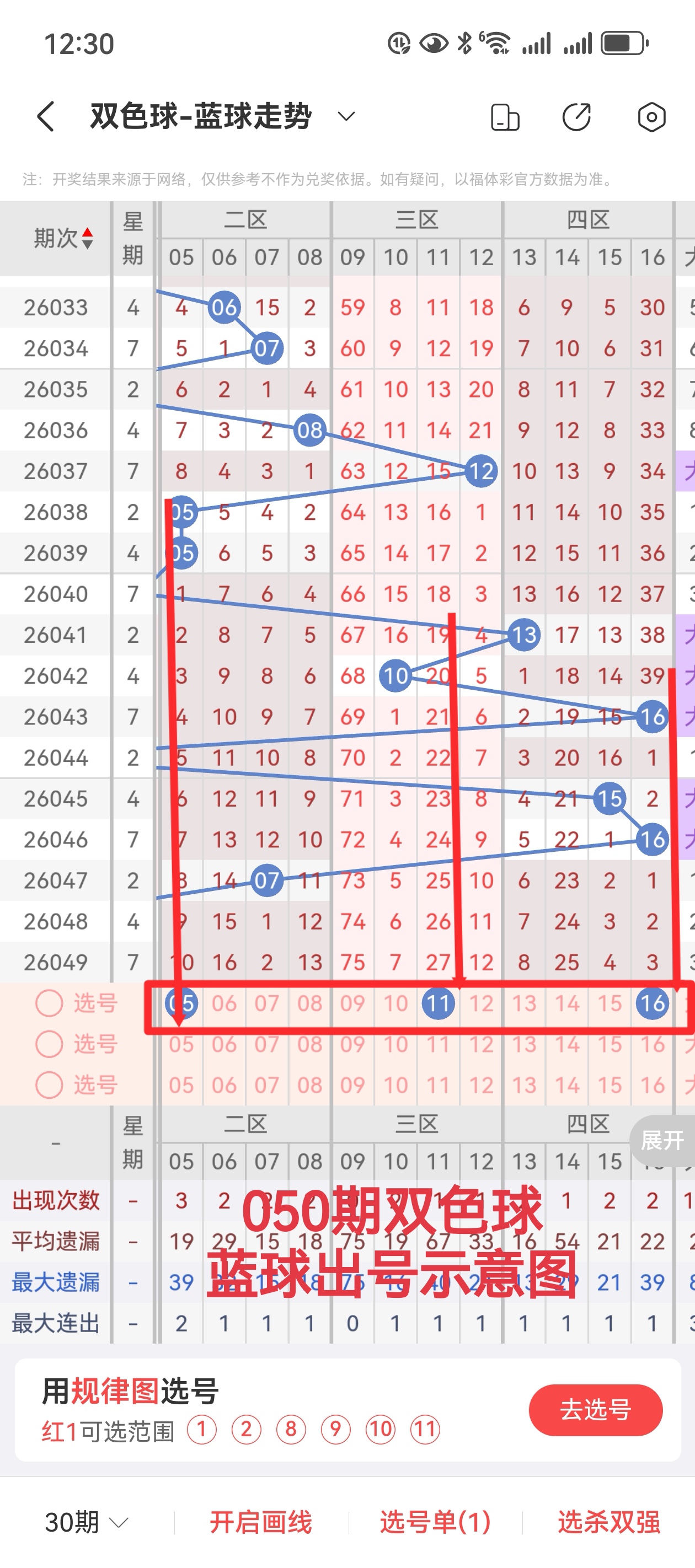 https://f.yddtiyu.com/info/177786944132550882b77-8437-45bc-83ac-2a4f84bc9fc6.jpg