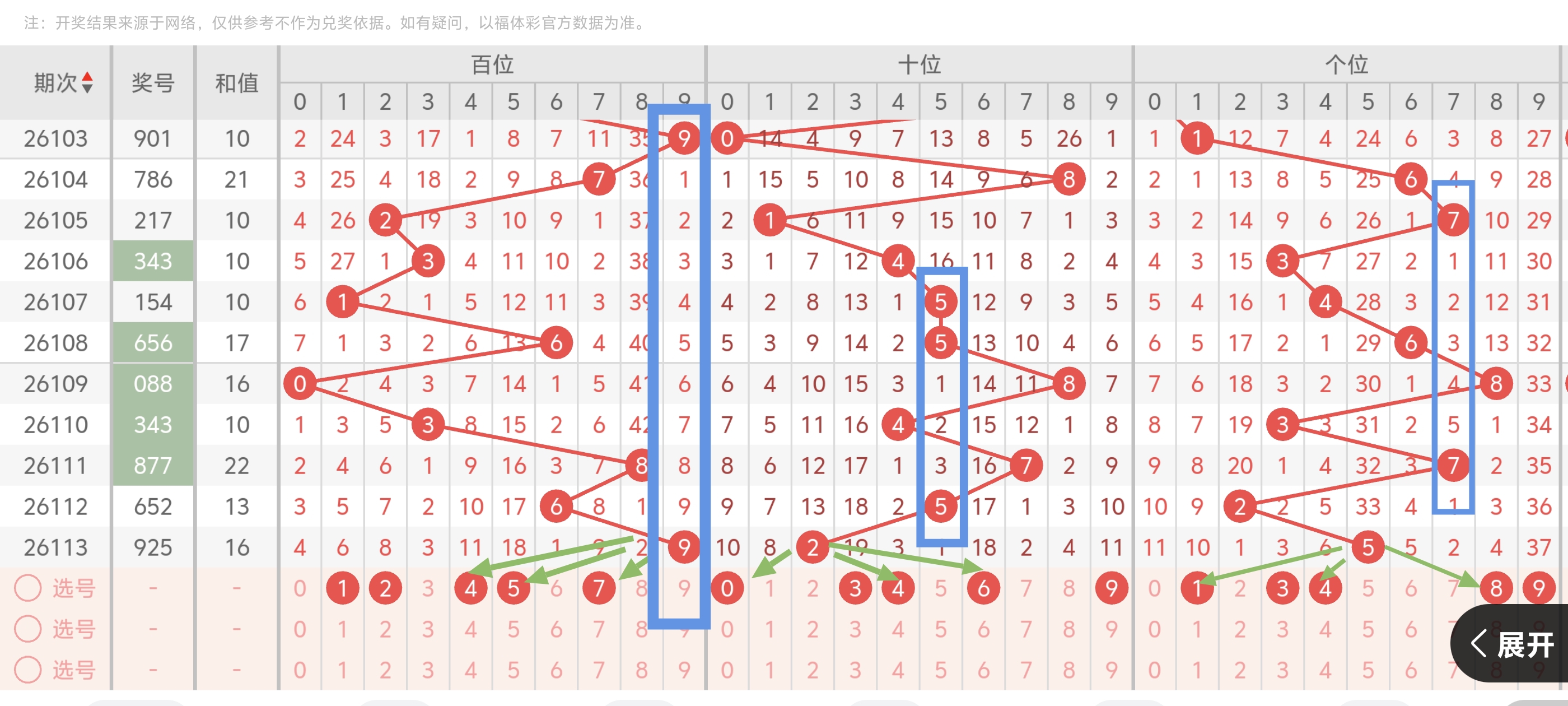 https://f.yddtiyu.com/info/1777869795418b0bc6091-5cb4-4287-9eb5-d473030ec747.jpg