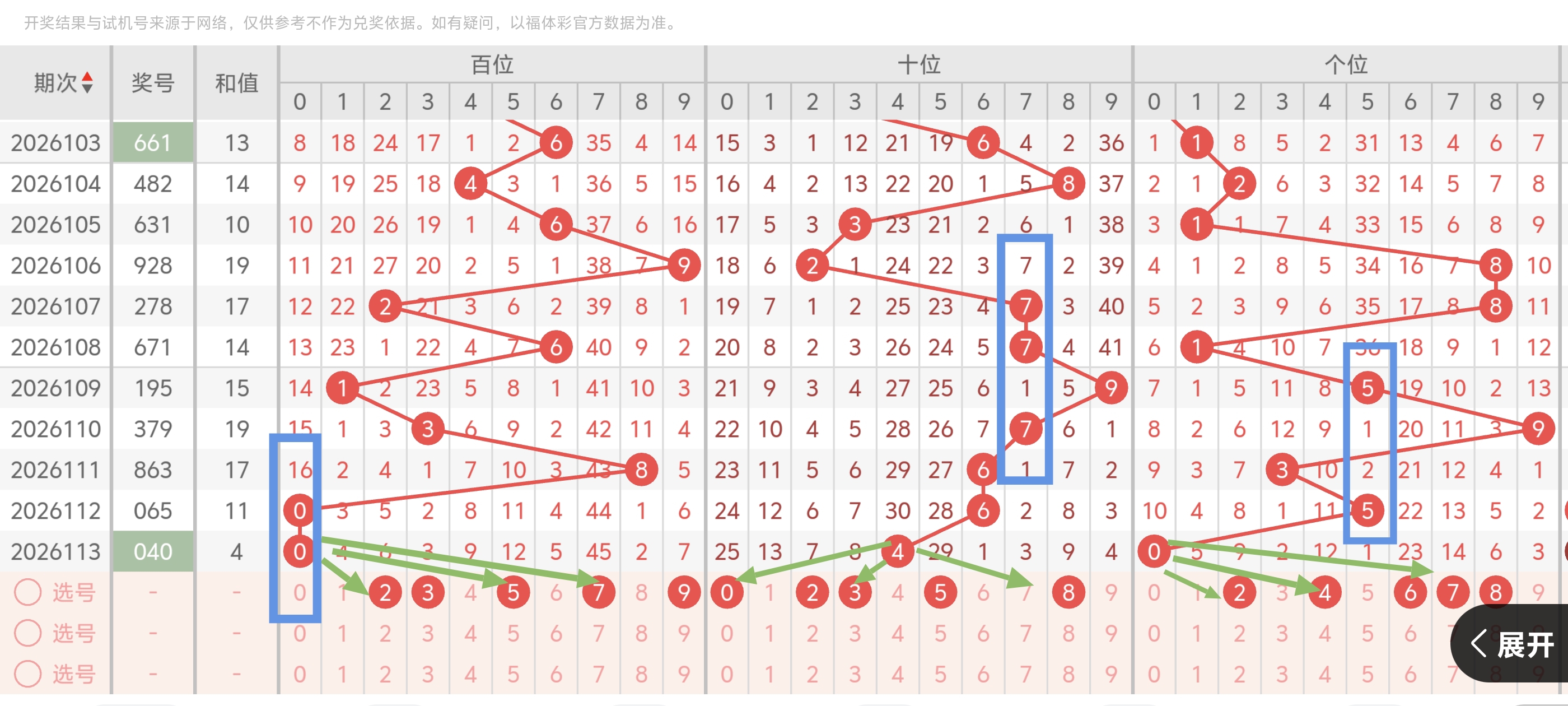 https://f.yddtiyu.com/info/17778702492992c293749-5b33-4804-b98c-c1c0a23944ac.jpg