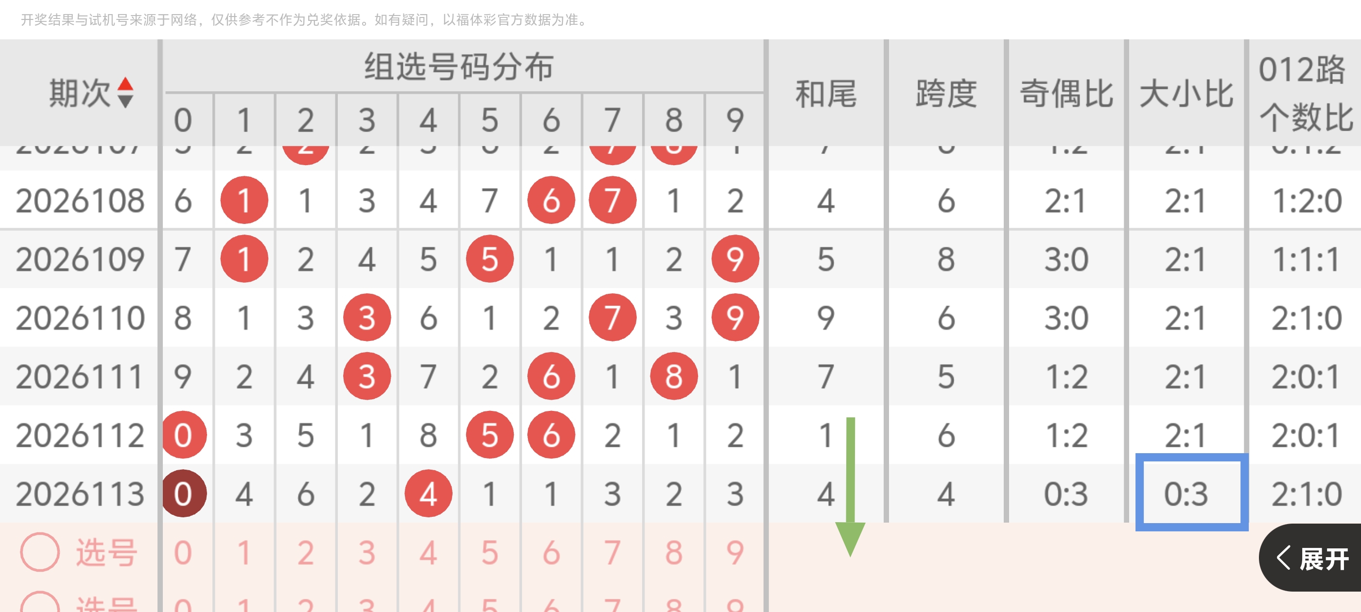 https://f.yddtiyu.com/info/17778702559926aa0f361-569a-47fb-a245-3b37cb98451a.jpg