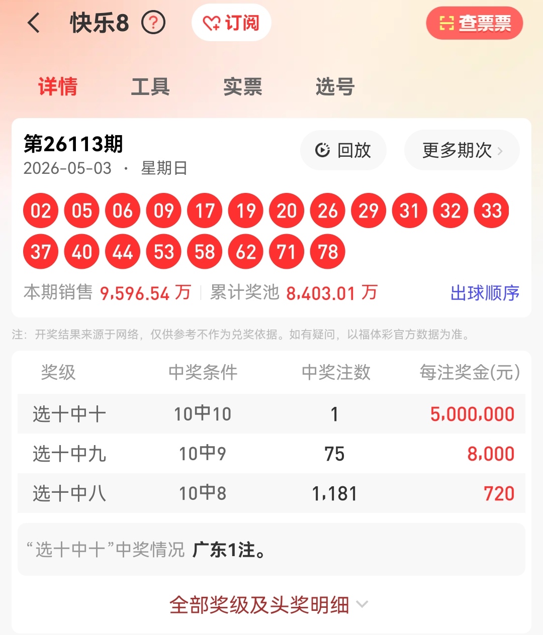https://f.yddtiyu.com/info/17778707012355e9fd3a6-8f97-462a-96ce-1906e4379983.jpg