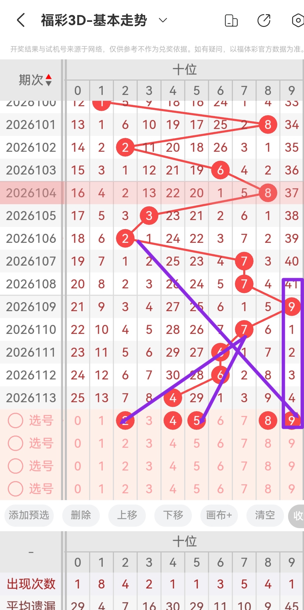 https://f.yddtiyu.com/info/17778719720123df7a7f7-bfd9-4c5b-bacd-e4e174d3524a.jpg