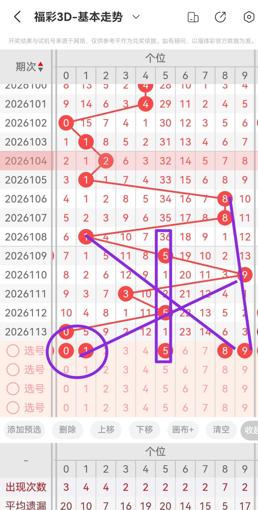 https://f.yddtiyu.com/info/17778719797723f0ce0e5-1f4e-4ea5-bed4-d45199d7d92c.jpg
