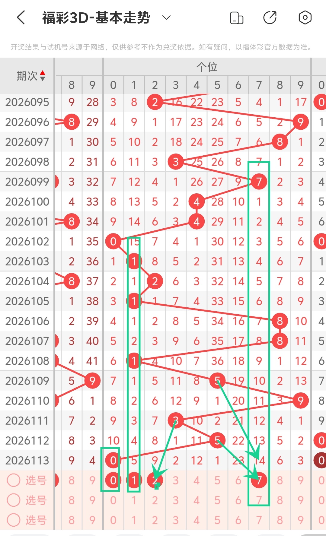 https://f.yddtiyu.com/info/177787266727727461b9a-da3b-446c-a300-003e3c67d4c5.jpg