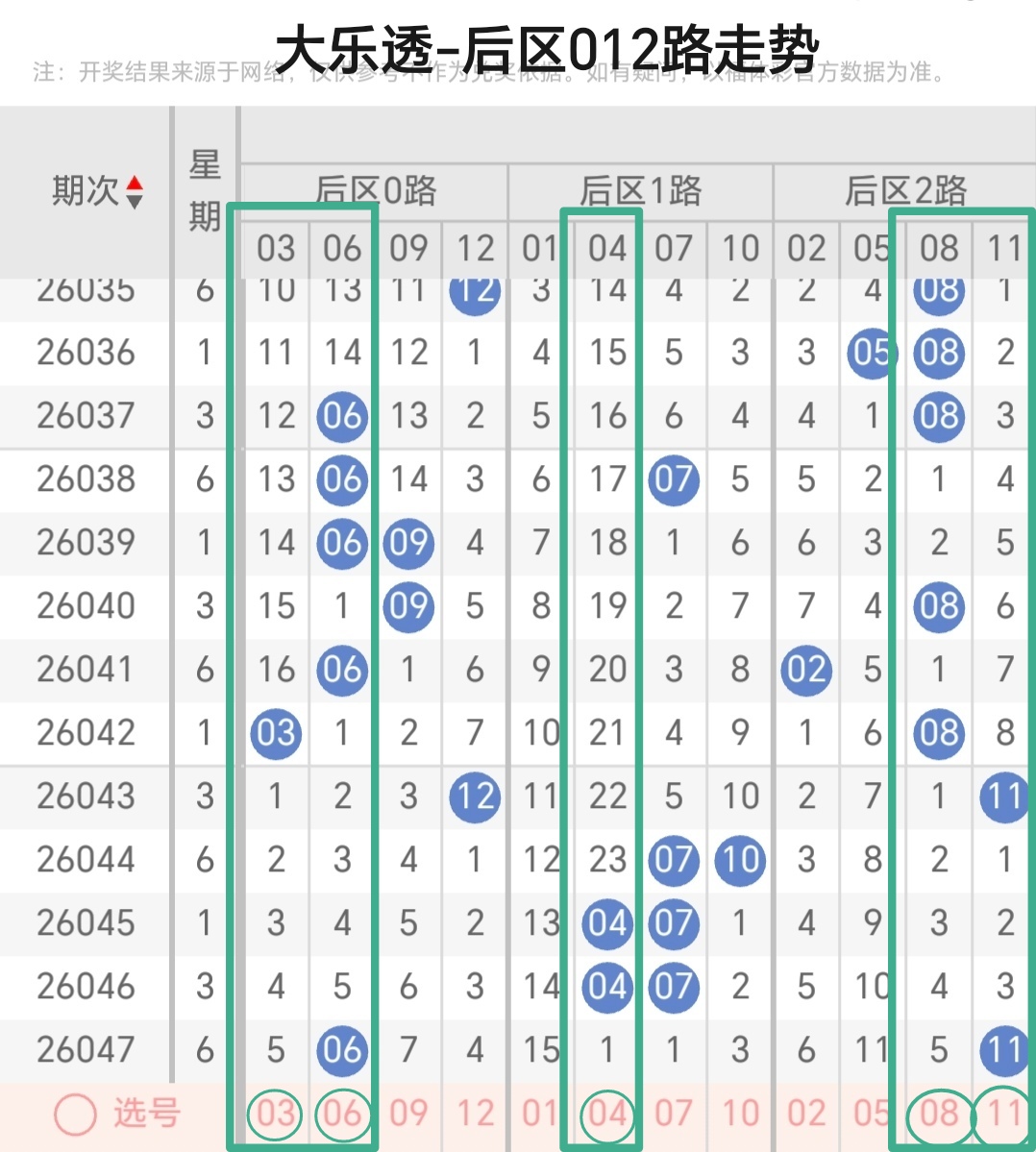 https://f.yddtiyu.com/info/177787298354558bdeb36-9b05-435f-81ed-e80618f71e2f.jpg