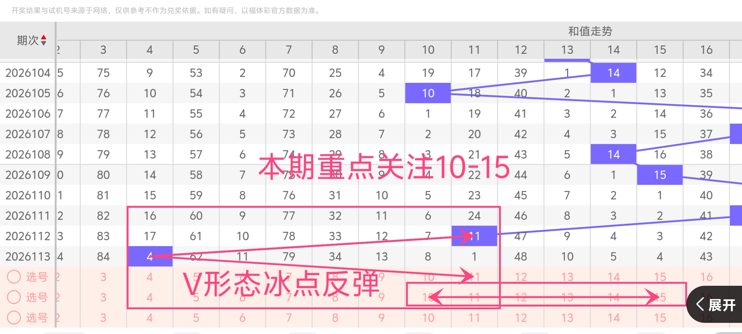 https://f.yddtiyu.com/info/177787430841969099730-2415-4767-871c-2bf510c728c6.jpg