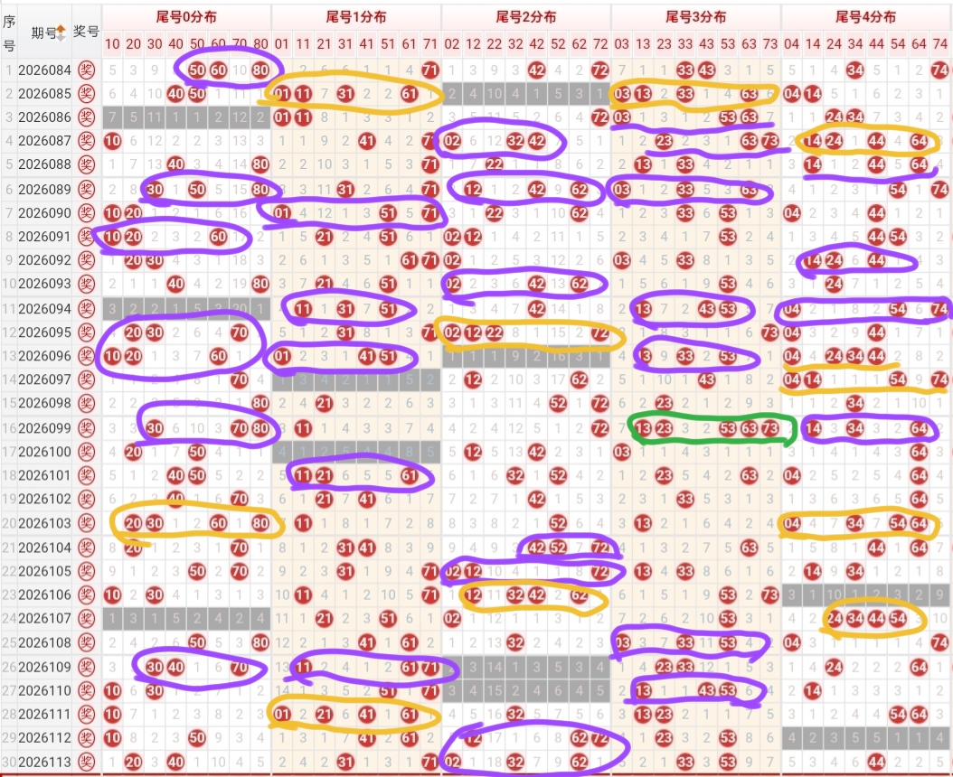 https://f.yddtiyu.com/info/1777875584906e178a500-d844-4a84-b252-eda716912602.jpg