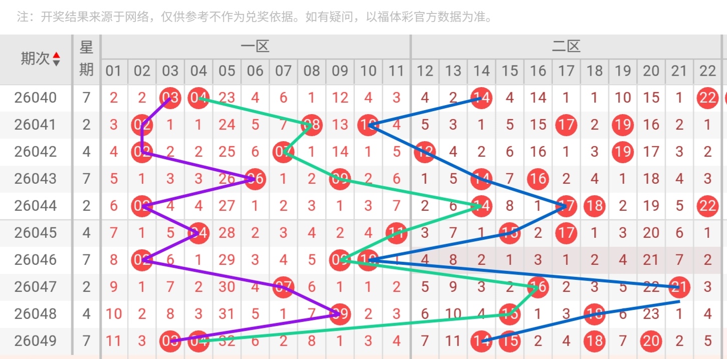 https://f.yddtiyu.com/info/1777876308952f49f6402-4853-42eb-8da2-cddebdfe50d8.jpg