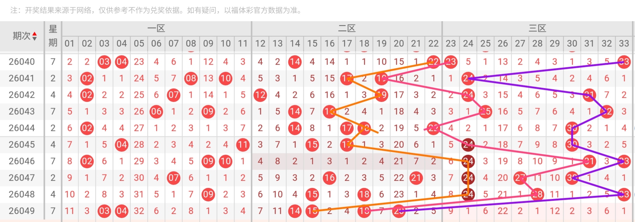 https://f.yddtiyu.com/info/177787632518507eea213-430e-46d8-9bfc-9d96cb3214e2.jpg