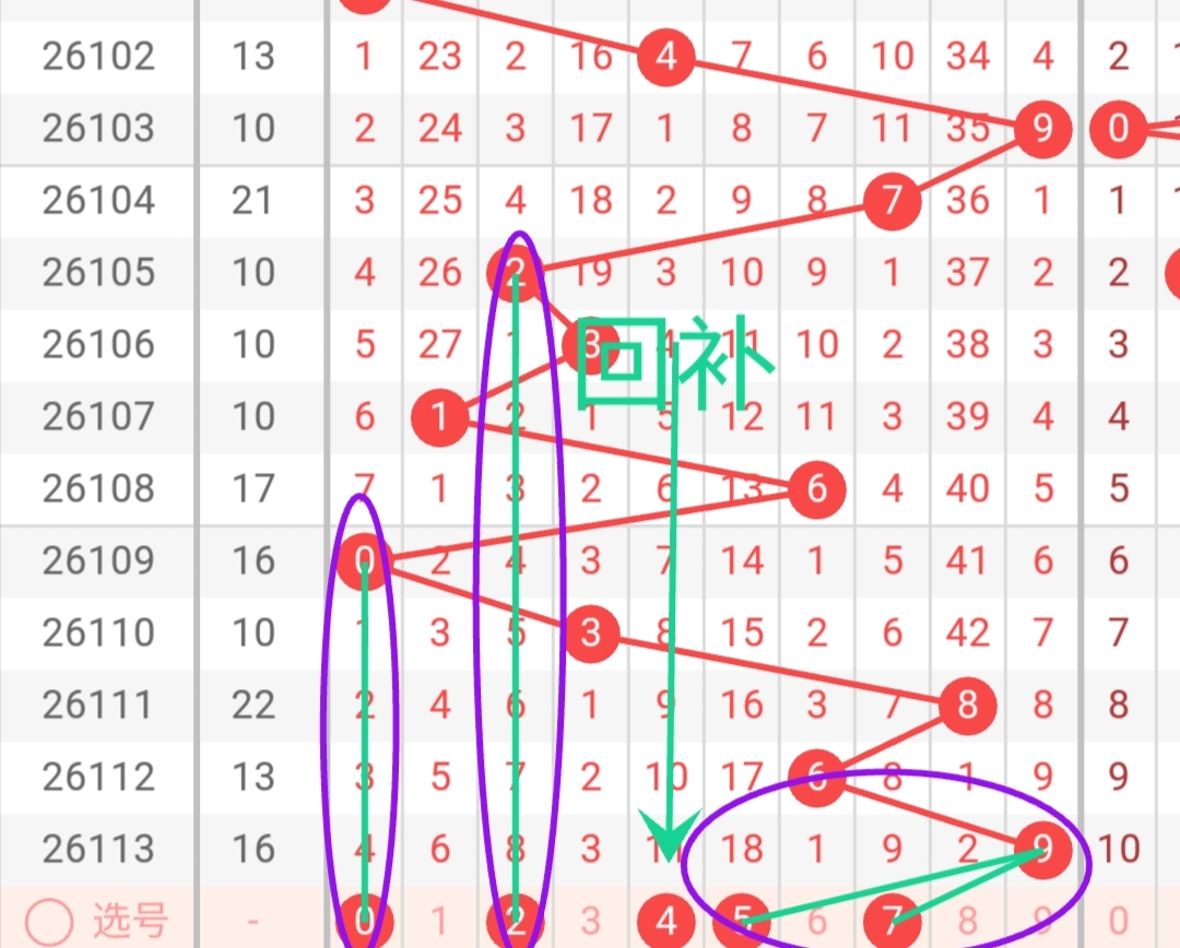 https://f.yddtiyu.com/info/177787654883585d01a68-6c52-4939-a266-f65876e30820.jpg