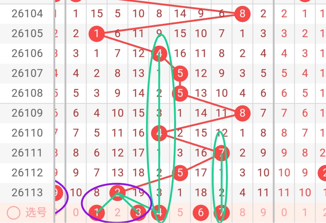 https://f.yddtiyu.com/info/17778765921358c5ee977-6d60-4394-8f33-59baf3404655.jpg