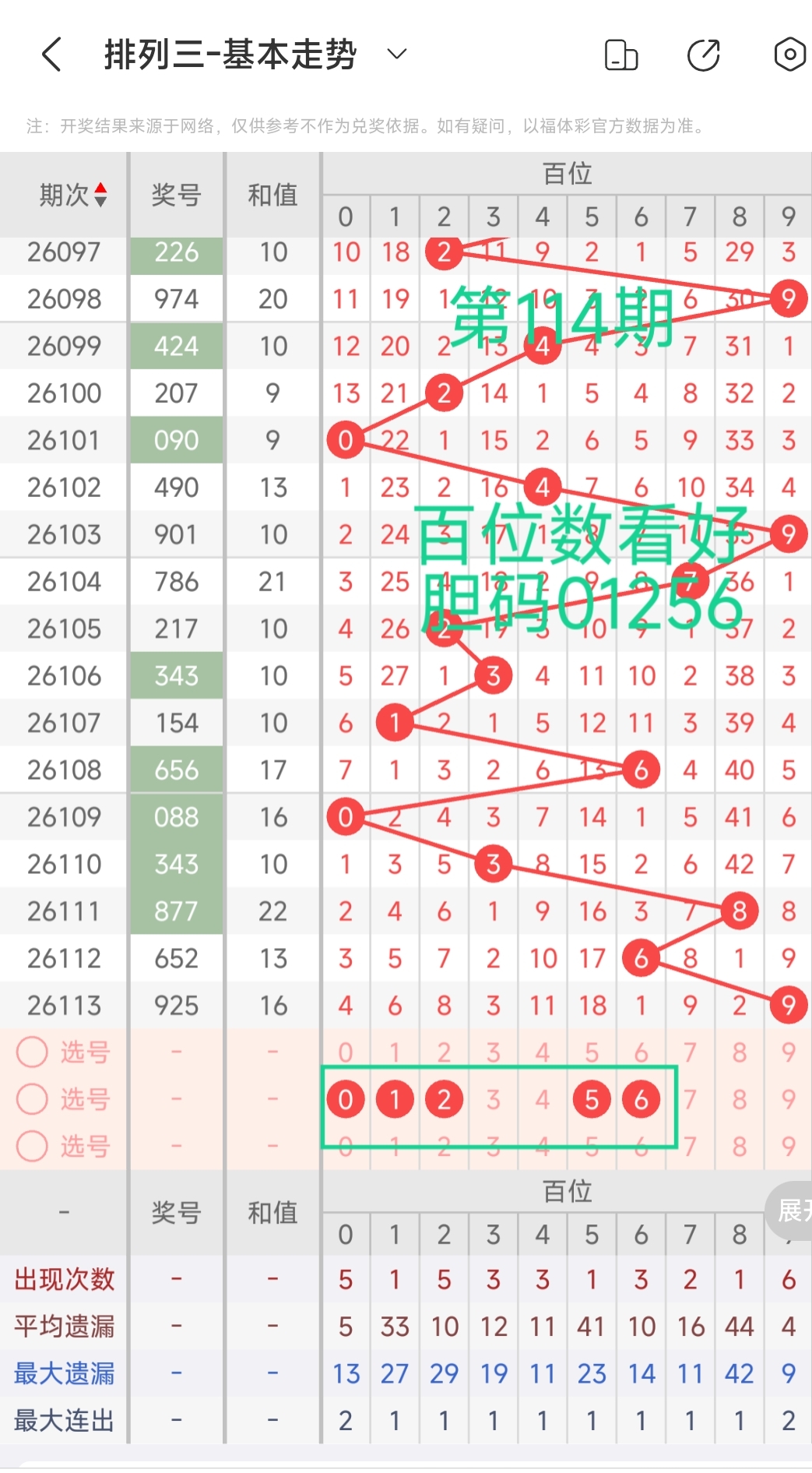 https://f.yddtiyu.com/info/1777876701509eb9d8647-c148-4d85-bd67-0aa07ab28d5b.jpg