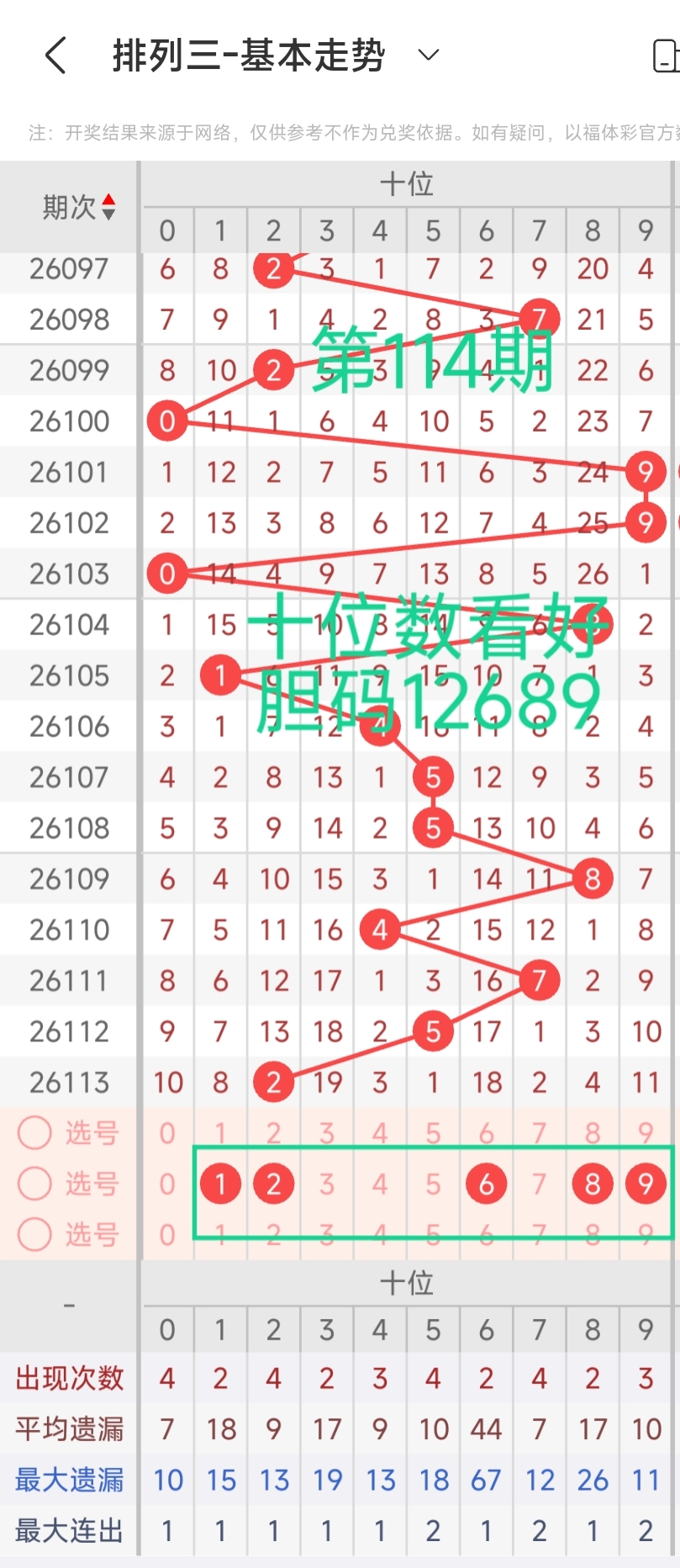 https://f.yddtiyu.com/info/1777876711461a4b88138-417f-4149-a192-bd8744b1566b.jpg