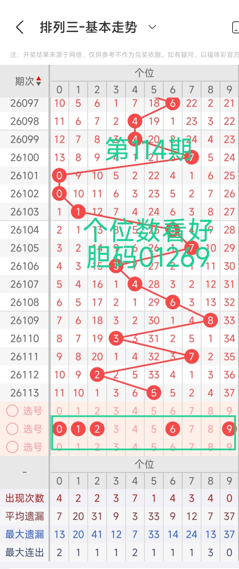 https://f.yddtiyu.com/info/17778767212141bfffdcf-f46c-4244-b837-817357e53868.jpg